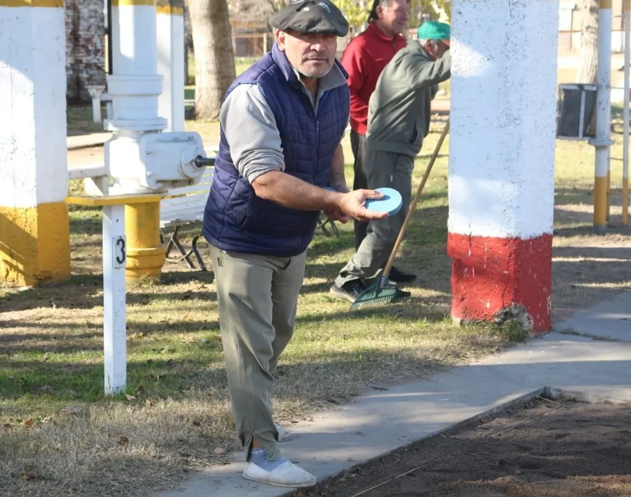 Screenshot_20240602-055747_WhatsApp