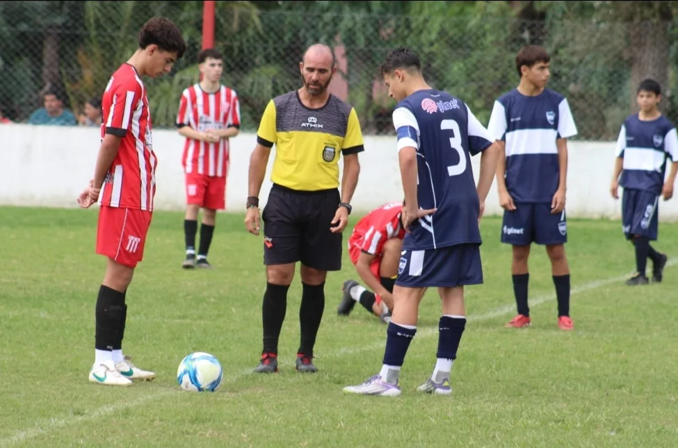 Screenshot_20260329_072251_WhatsApp