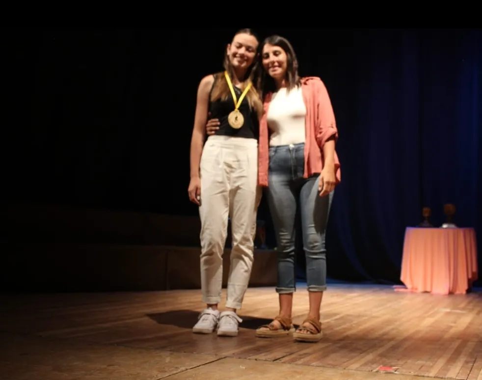 Screenshot_20231231-065641_WhatsApp