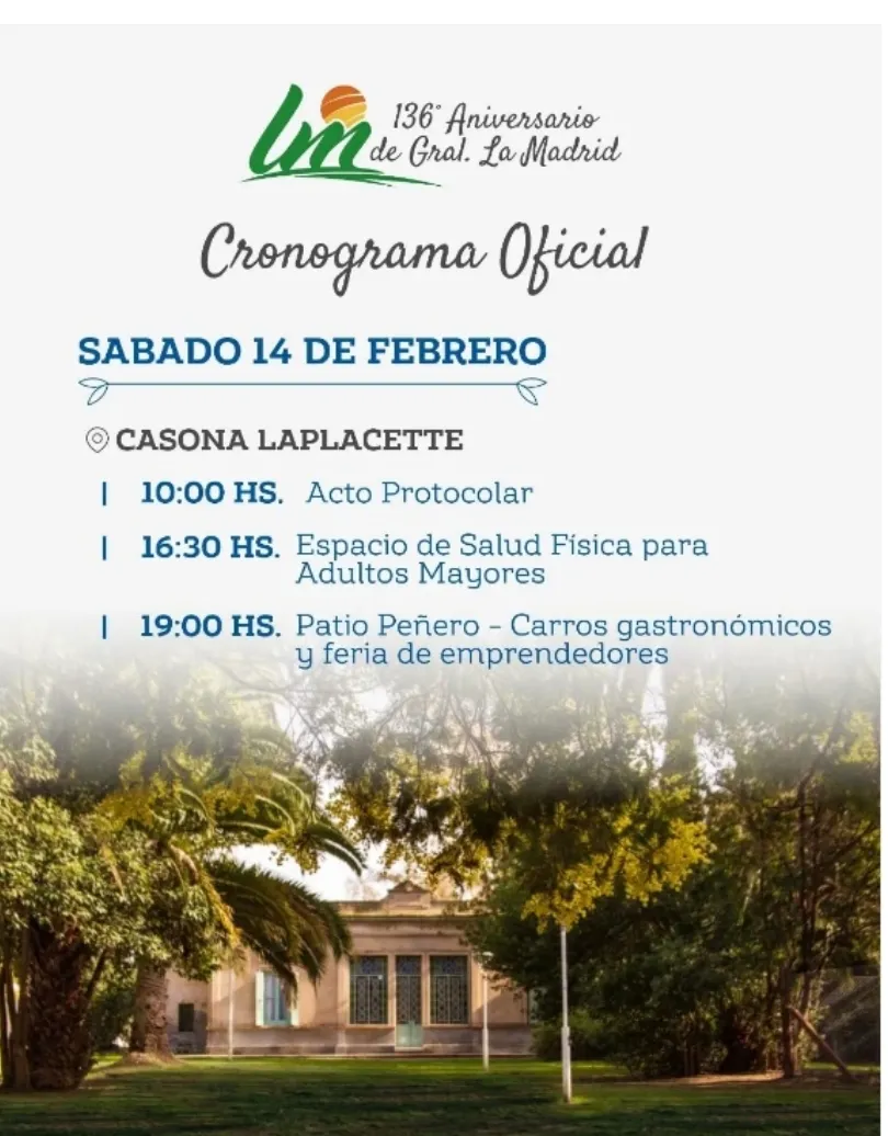 Screenshot_20260210_071915_Docs