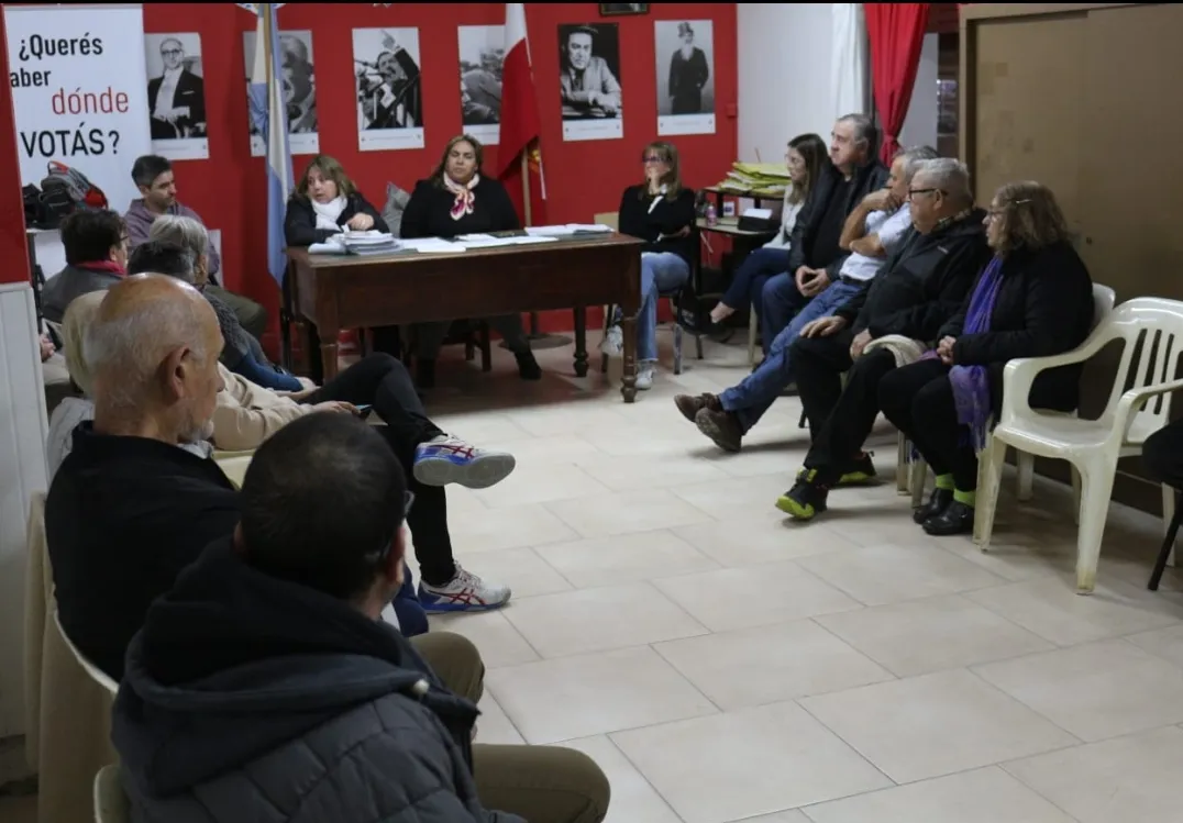 Screenshot_20240905-042153_WhatsApp