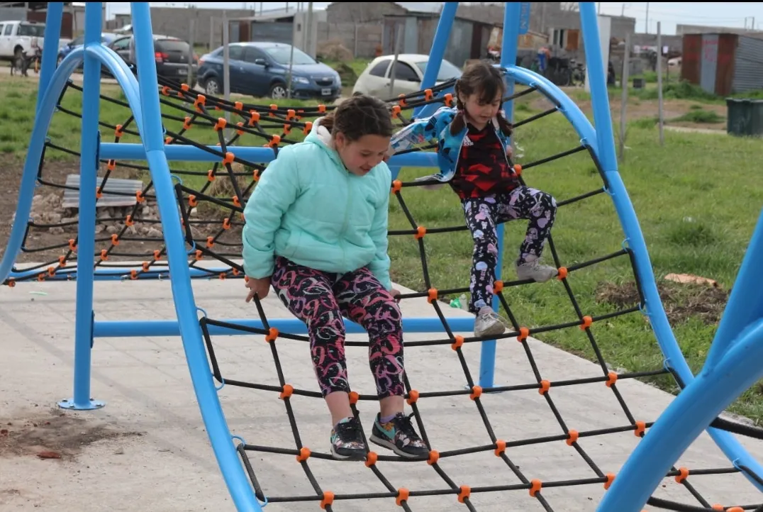 Screenshot_20240908-011234_WhatsApp