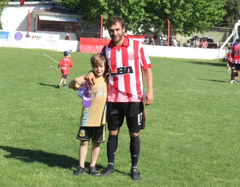 Screenshot_20251103_065348_WhatsApp