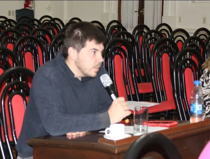 Screenshot_20240726-072755_WhatsApp