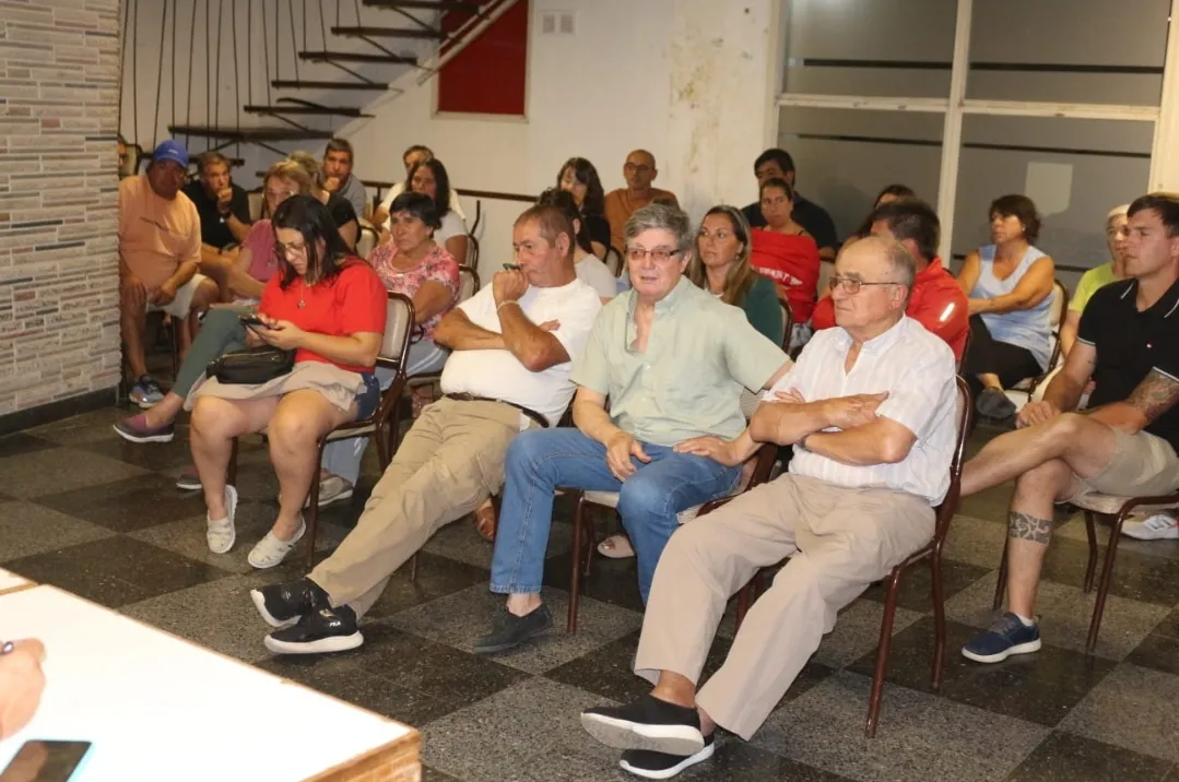 Screenshot_20260116_071915_WhatsApp