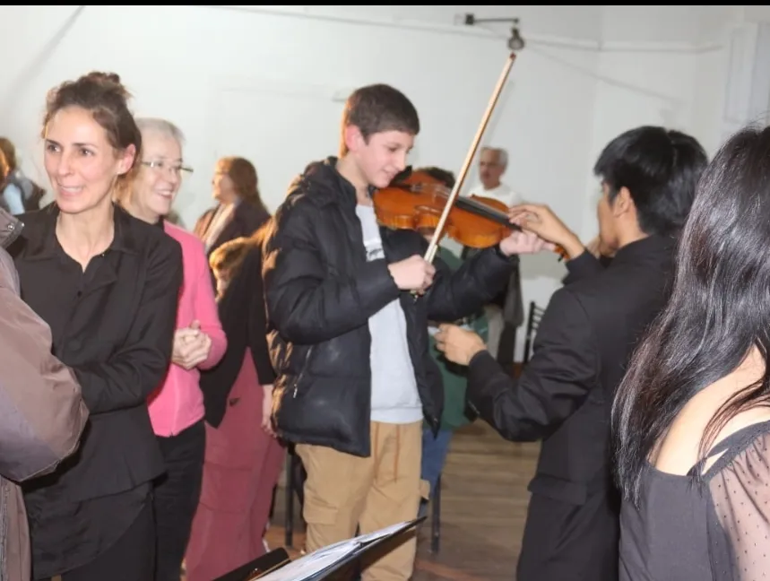 Screenshot_20250801-064906_WhatsApp