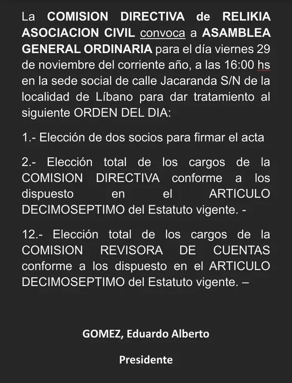 Screenshot_20241028-164920_Microsoft 365 (Office)
