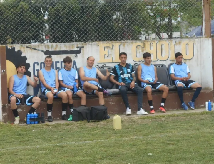 Screenshot_20241014-071954_WhatsApp