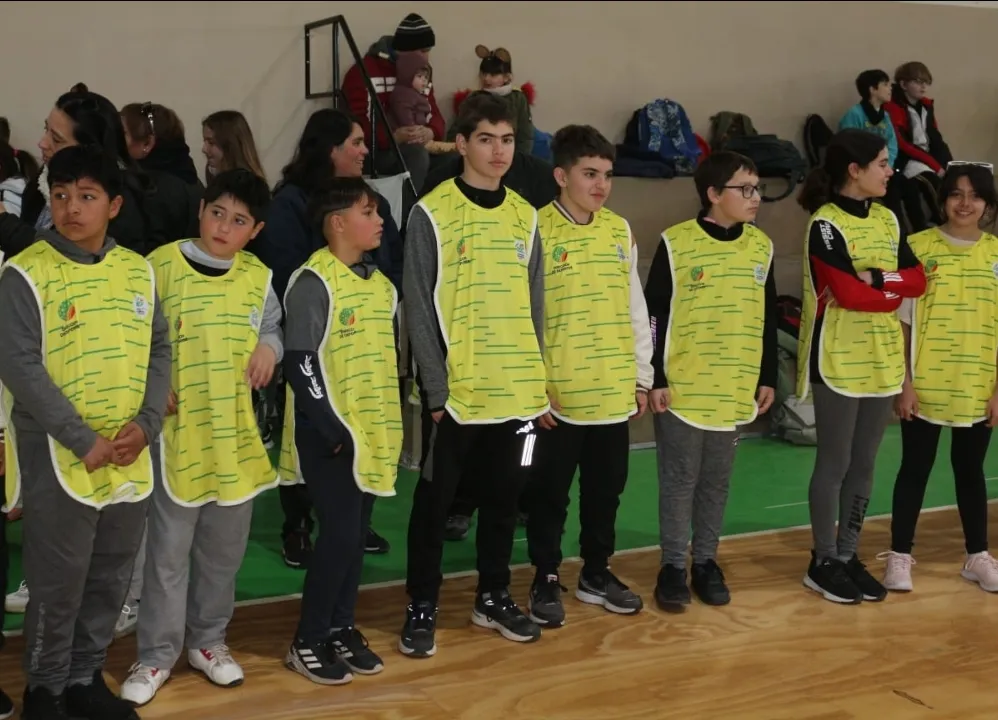 Screenshot_20240813-063121_WhatsApp