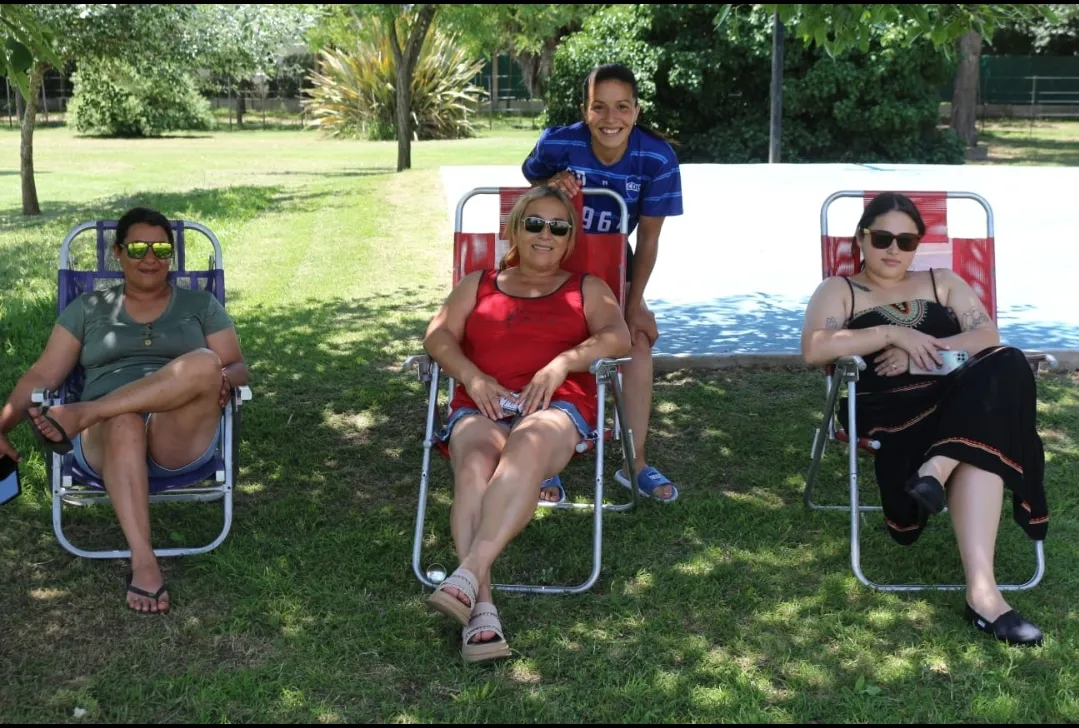 Screenshot_20241214-065026_WhatsApp