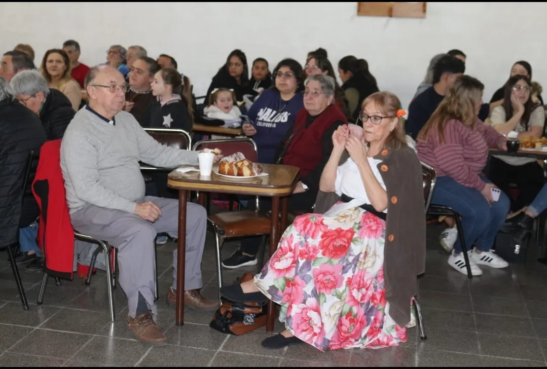 Screenshot_20250816-072045_WhatsApp