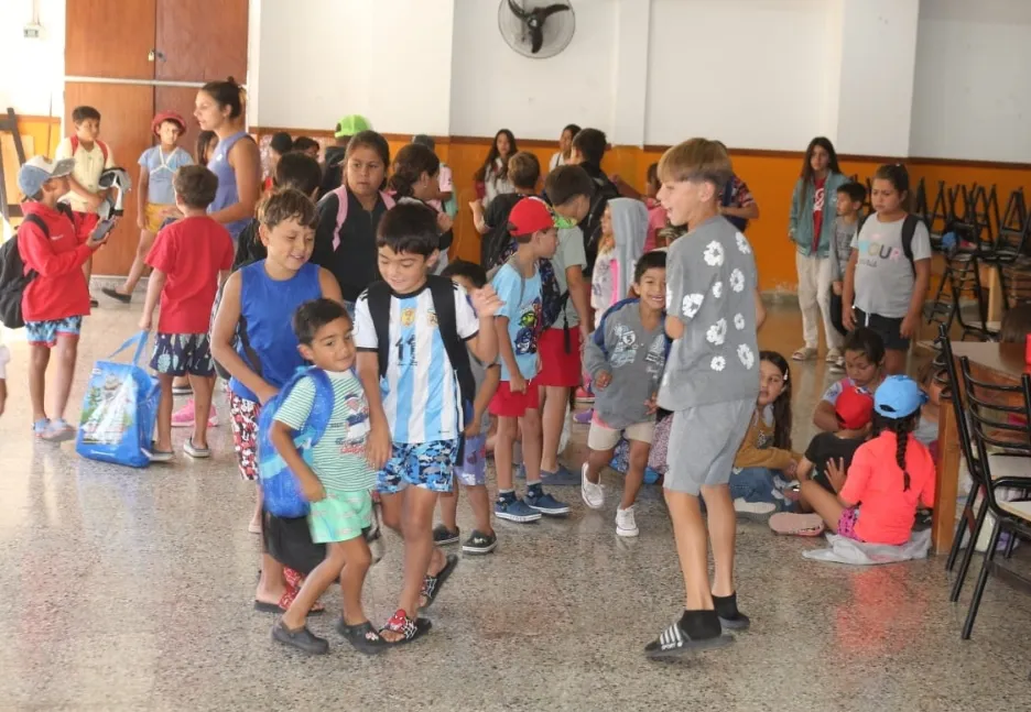 Screenshot_20260121_071431_WhatsApp