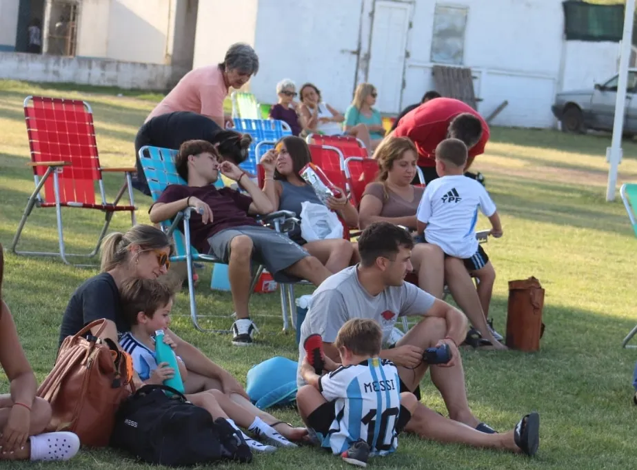 Screenshot_20260201_065435_WhatsApp