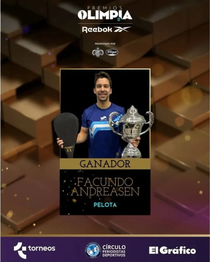 Screenshot_20260316_063904_Docs