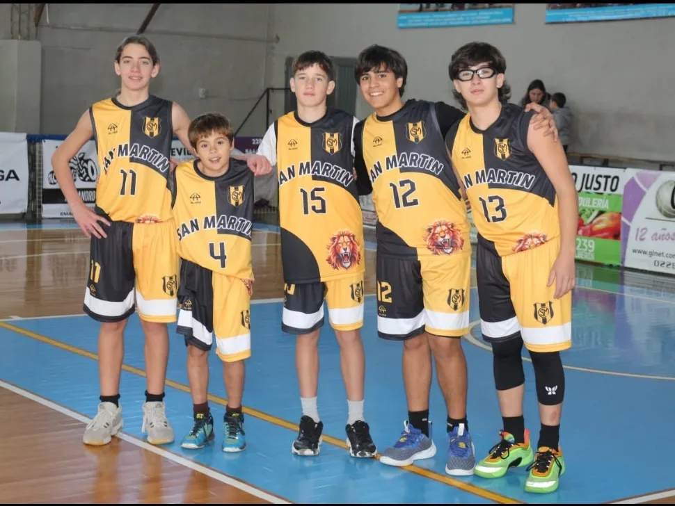 Screenshot_20250601-072939_WhatsApp