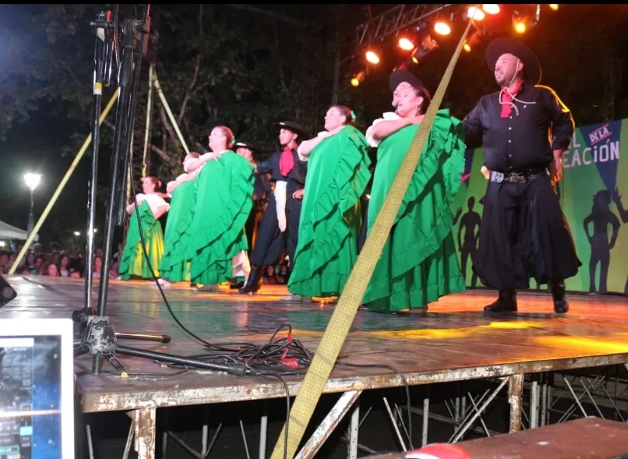 Screenshot_20241230-070102_WhatsApp