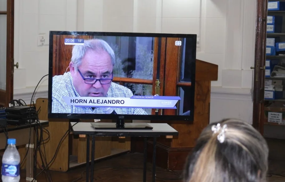 Screenshot_20260410_070017_WhatsApp