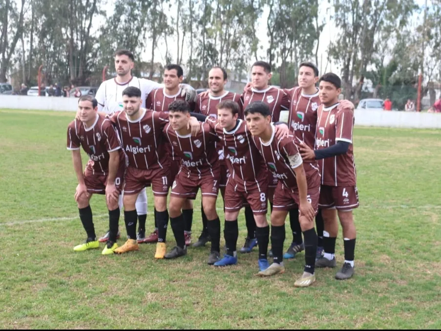 Screenshot_20250721-065544_WhatsApp