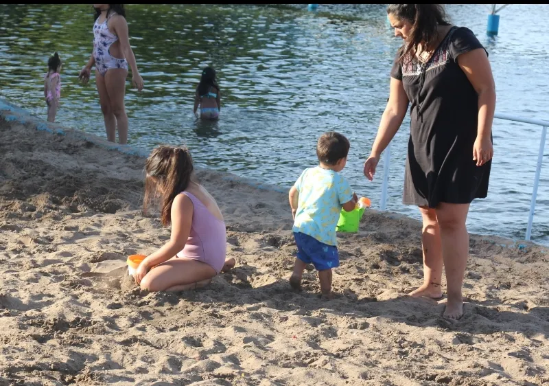 Screenshot_20250119-231012_Photos