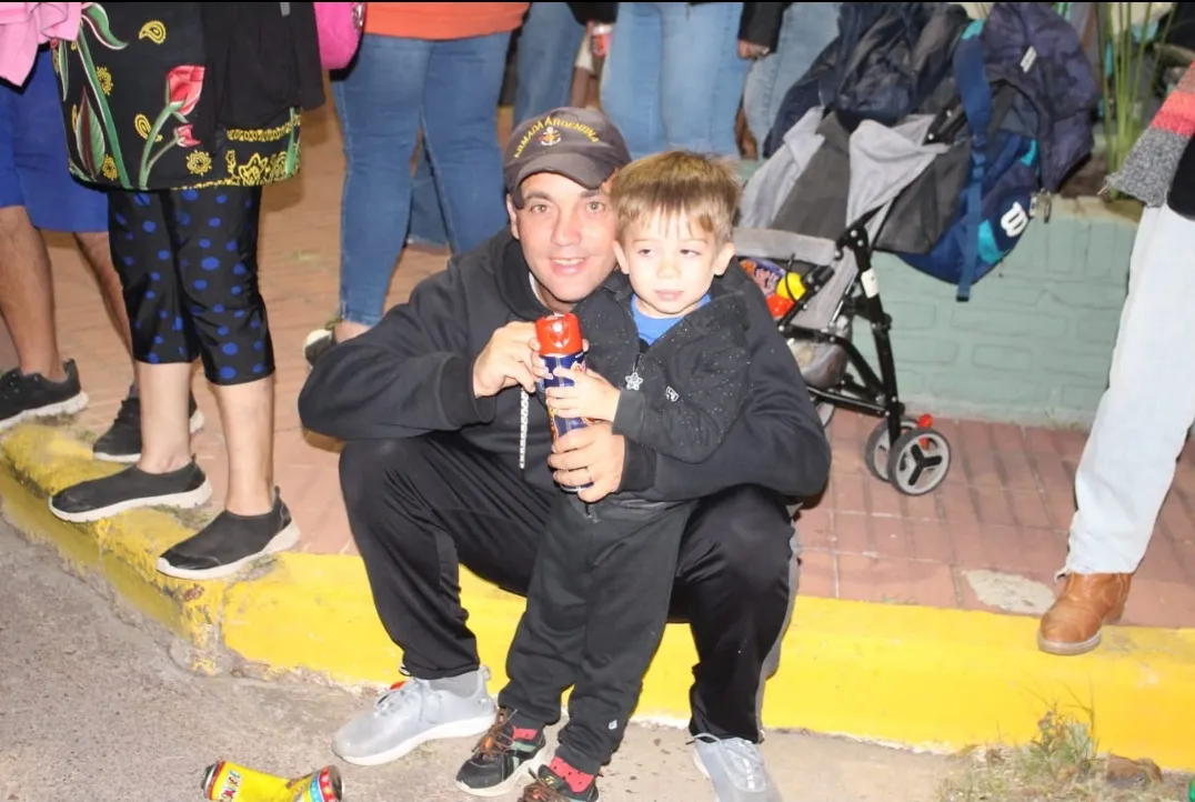 Screenshot_20240217-050506_WhatsApp