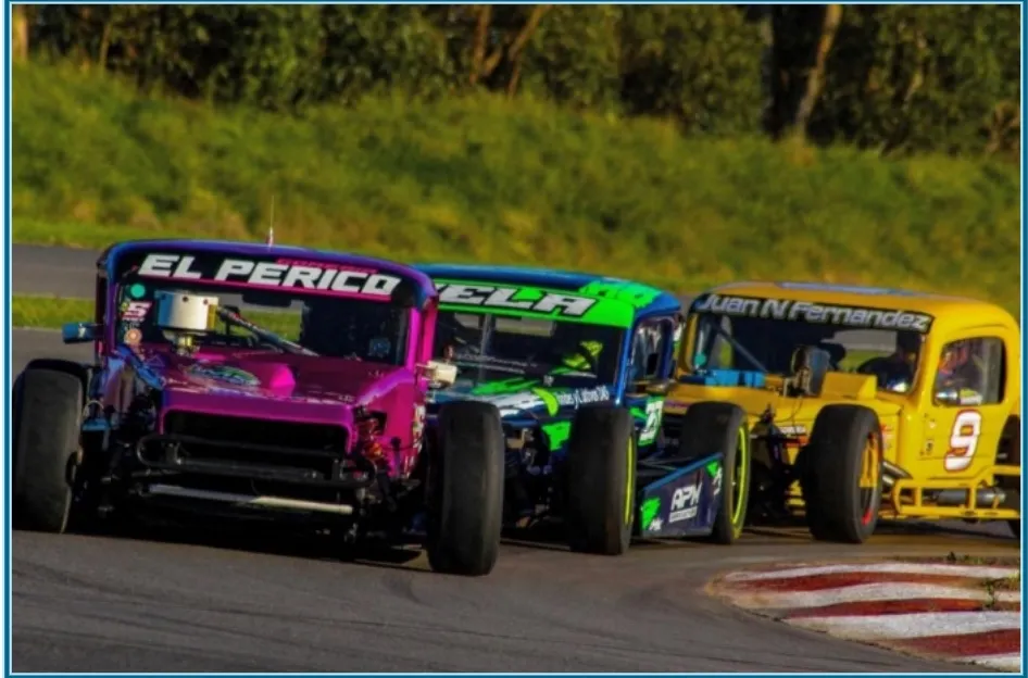 Screenshot_20260210_070433_Docs