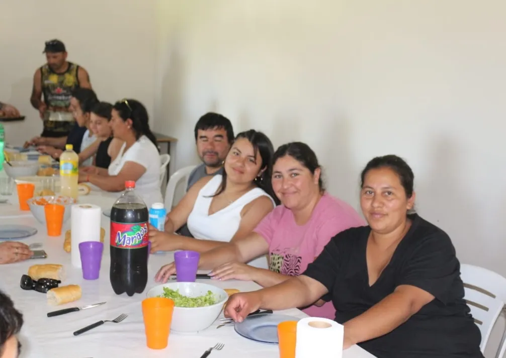 Screenshot_20251206_071704_WhatsApp