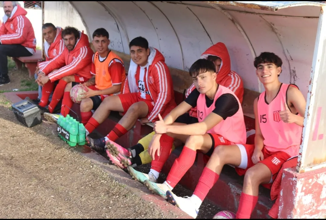 Screenshot_20250804-070332_WhatsApp