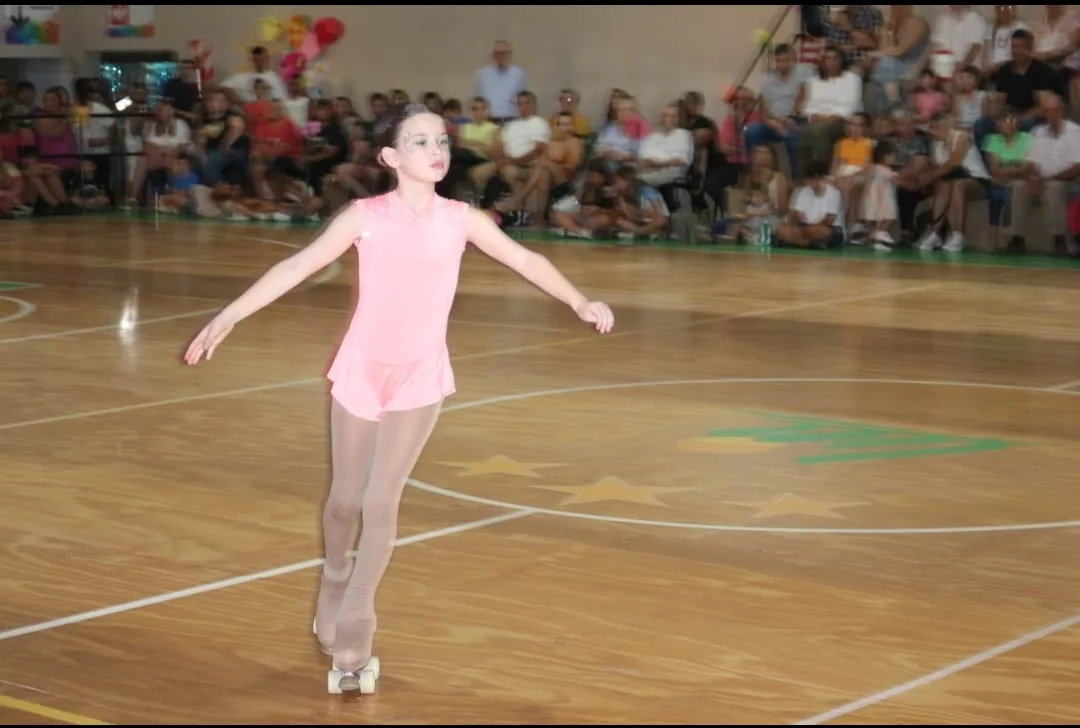 Screenshot_20241215-105223_WhatsApp