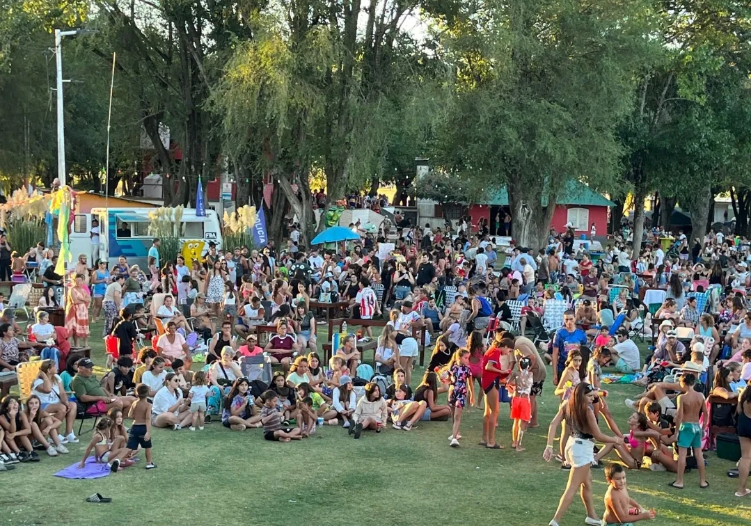 Screenshot_20260217_070802_WhatsApp