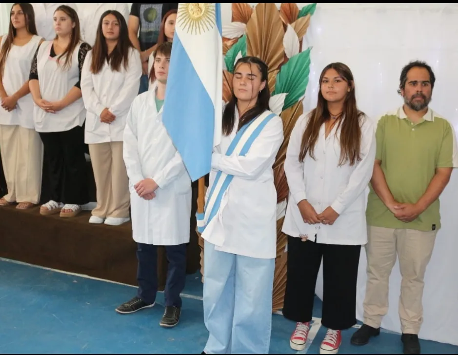 Screenshot_20241222-074310_WhatsApp