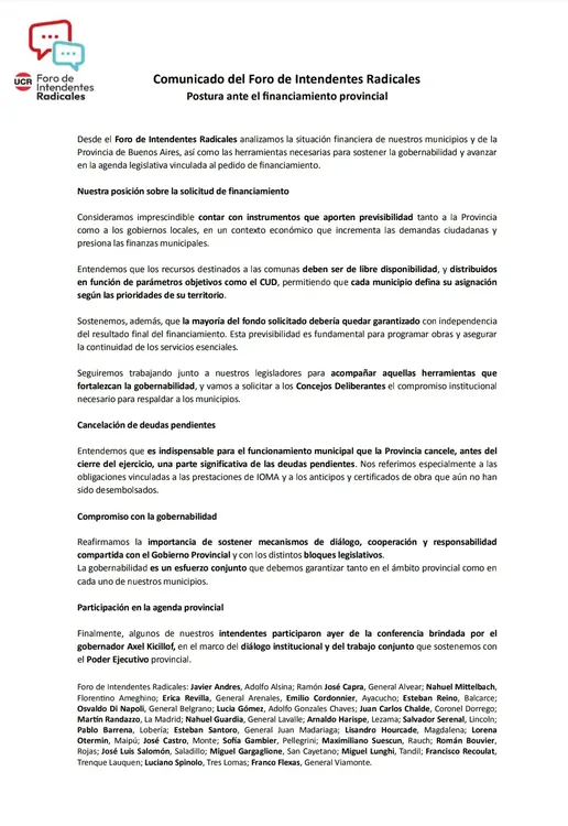 Screenshot_20251202_161001_Drive