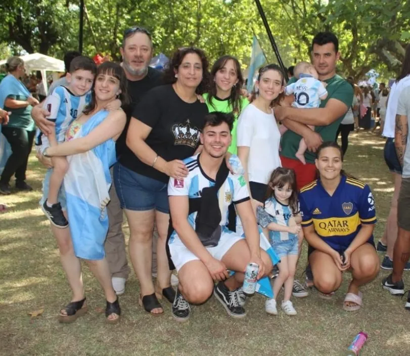 Screenshot_20241218-062551_Facebook