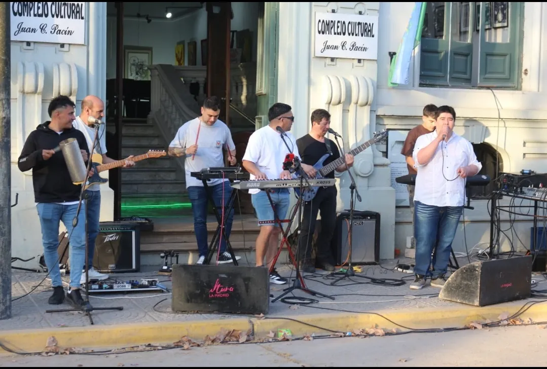 Screenshot_20250913-060624_WhatsApp