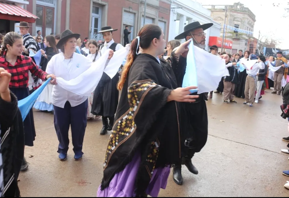 Screenshot_20250714-070408_WhatsApp