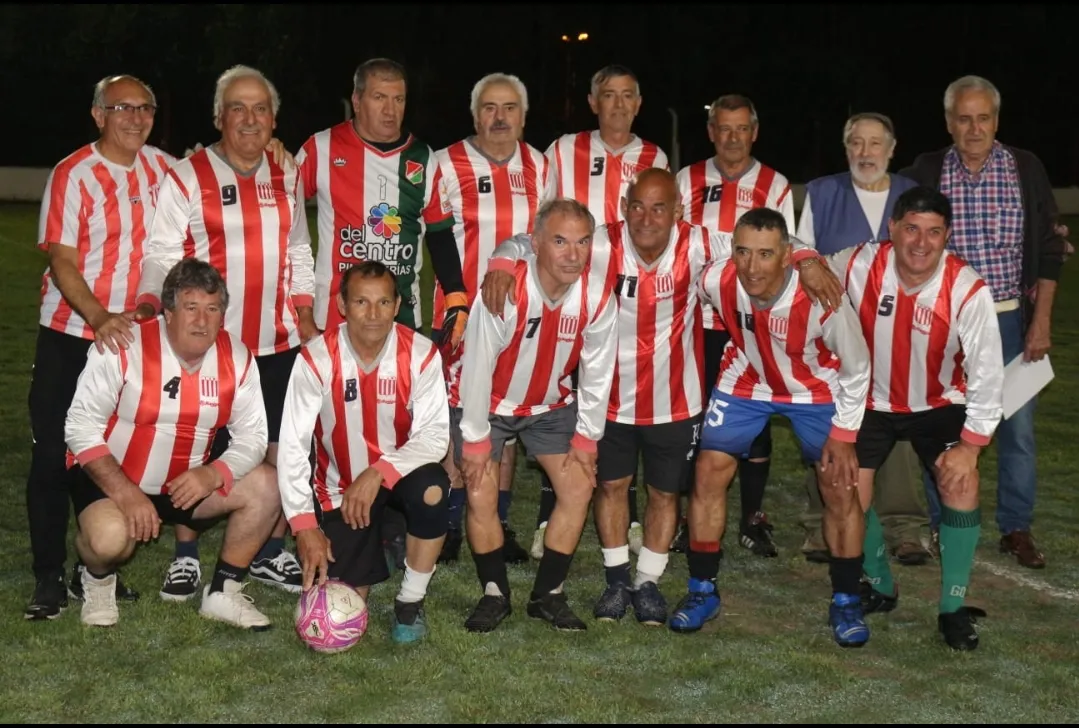 Screenshot_20241019-045208_WhatsApp