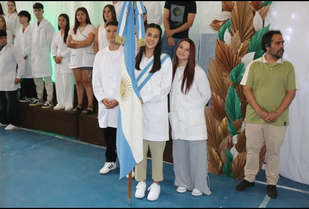 Screenshot_20241222-074405_WhatsApp