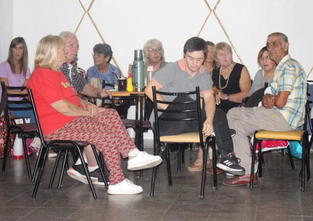 Screenshot_20240307-072123_WhatsApp