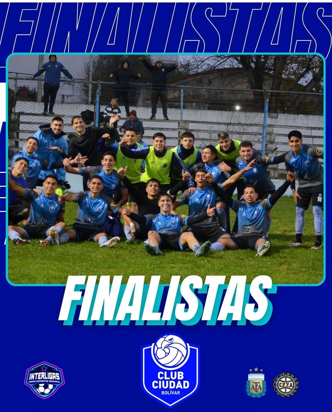 Screenshot_20250617-063727_Instagram