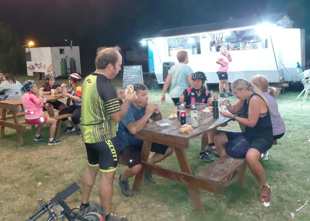 Screenshot_20260131_024355_WhatsApp