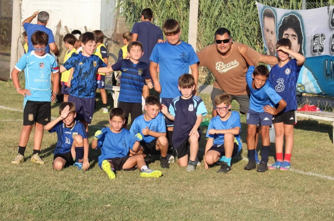 Screenshot_20260201_065803_WhatsApp