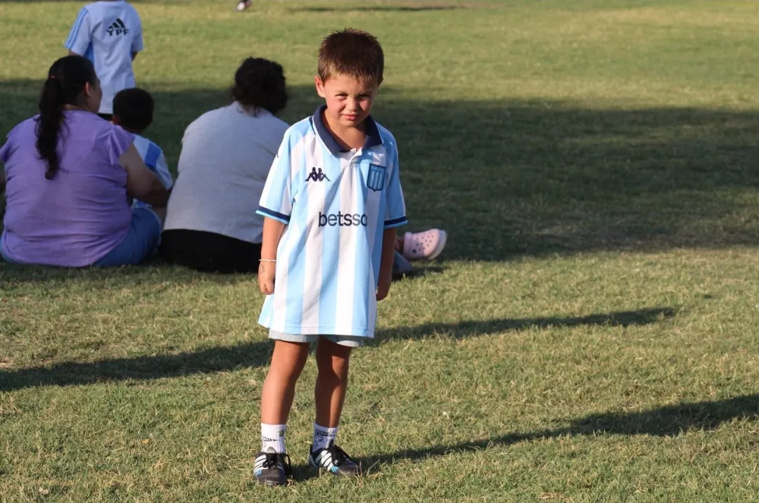 Screenshot_20260201_065411_WhatsApp