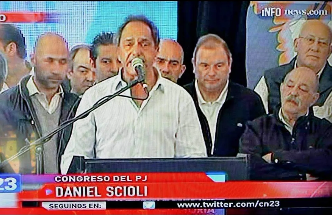 Screenshot_20240320-004302_Facebook