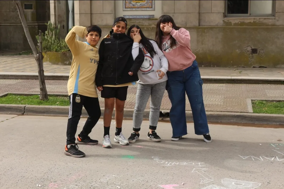 Screenshot_20240831-070226_WhatsApp