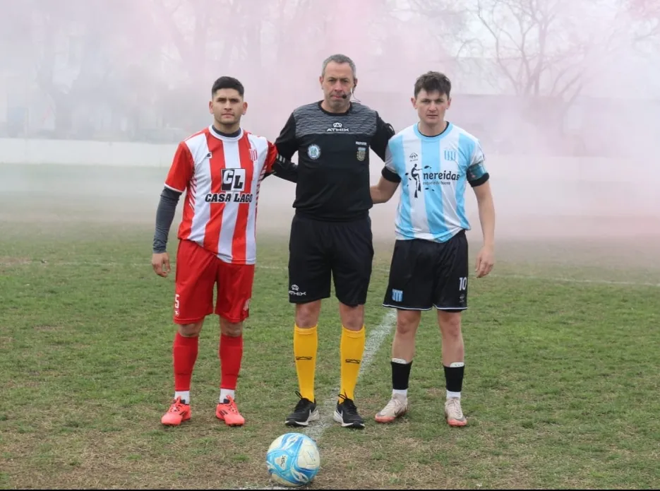 Screenshot_20250728-072053_WhatsApp