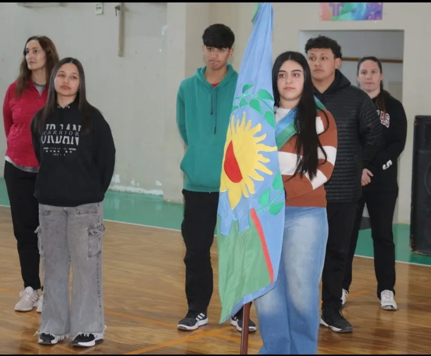 Screenshot_20250815-072230_WhatsApp