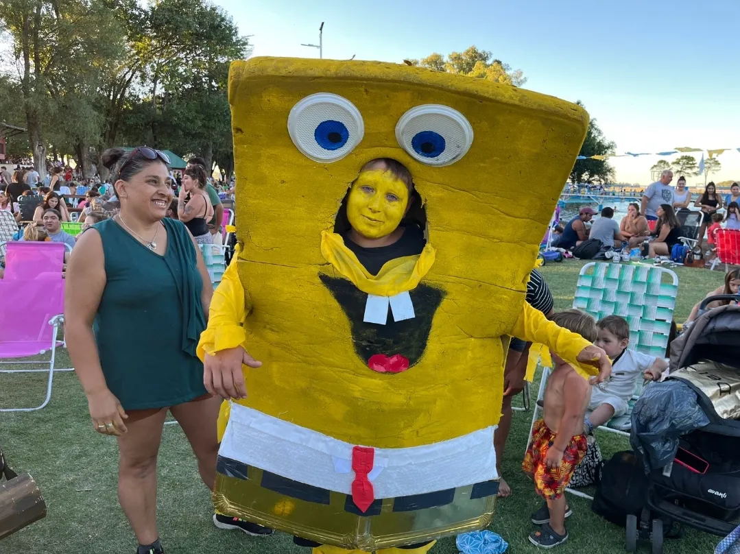 Screenshot_20260217_070853_WhatsApp