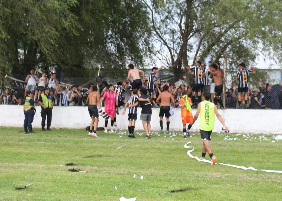 Screenshot_20251215_071032_WhatsApp