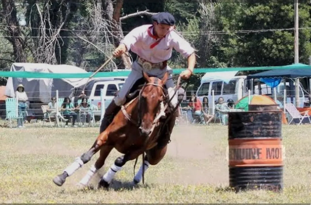 Screenshot_20251021_073752_Gallery