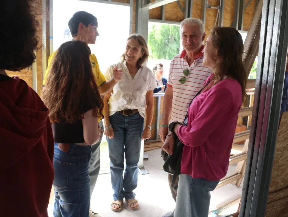 Screenshot_20251119_070401_WhatsApp