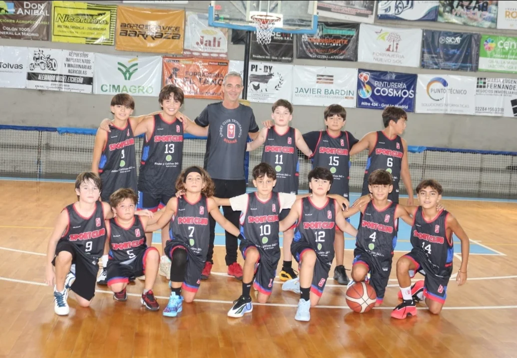 Screenshot_20260315_070401_WhatsApp